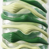  TENGA ARTE LIMITED 