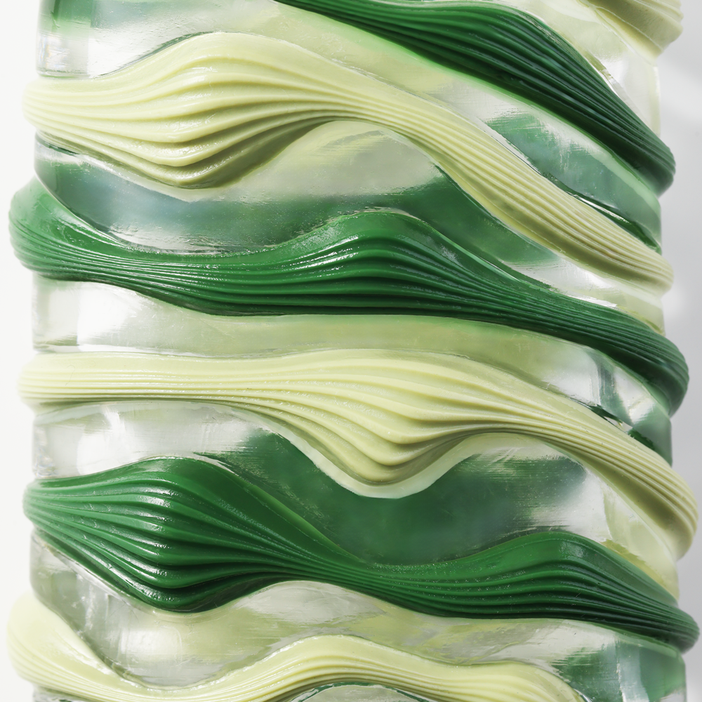 TENGA ARTE LIMITED 