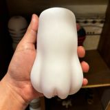  Magiceyes Blindbox❤️ 