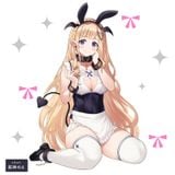  MAGARU KARI❤️ 