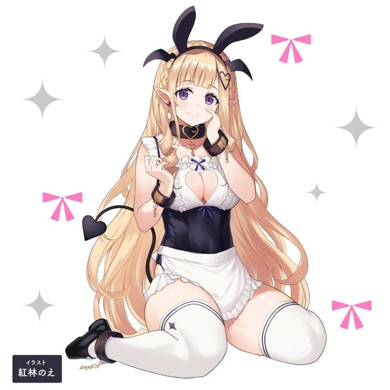  MAGARU KARI❤️ 