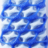  TENGA ARTE LIMITED 