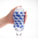  TENGA ARTE LIMITED 