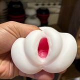  Magiceyes Blindbox❤️ 