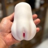  Magiceyes Blindbox❤️ 