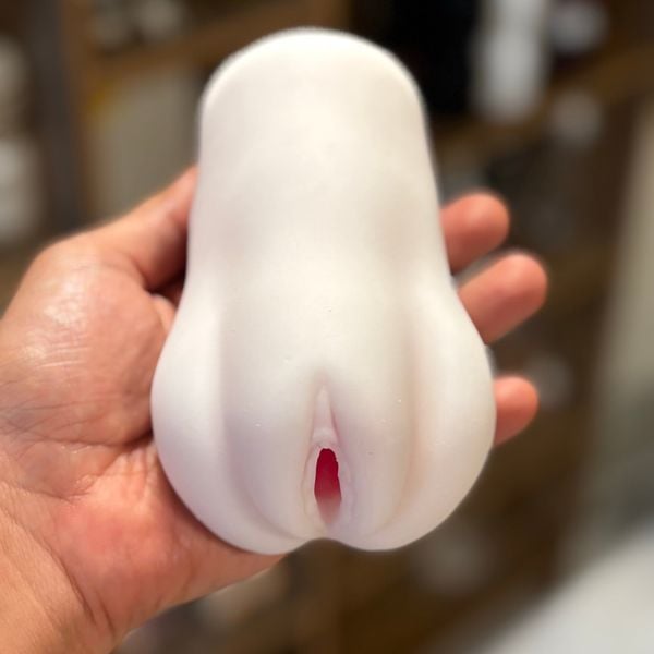  Magiceyes Blindbox❤️ 