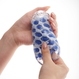  TENGA ARTE LIMITED 
