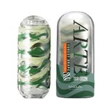  TENGA ARTE LIMITED 