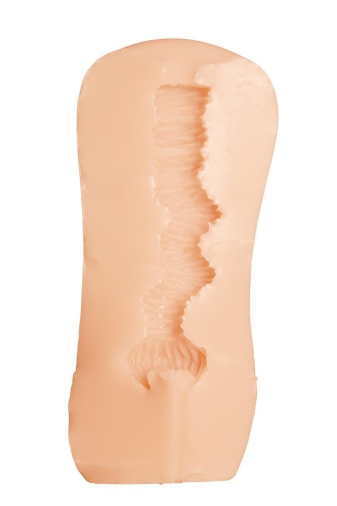  Mamori Tanezawa ❤️ 