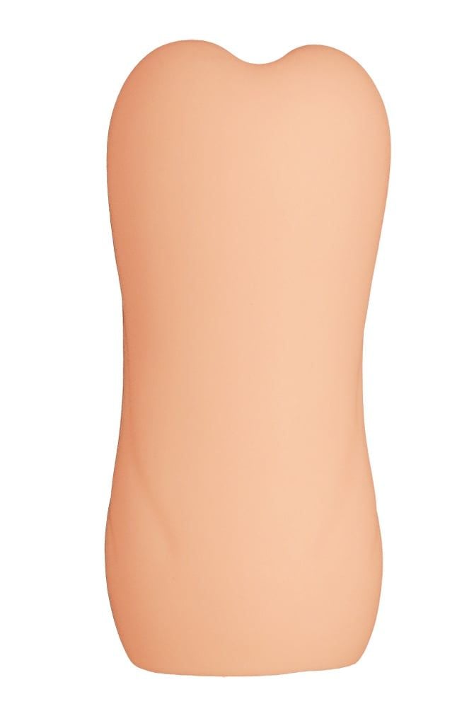  Mamori Tanezawa ❤️ 