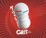  Men's Max GRIT 