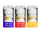  Men's Max GRIT 