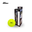 Combo 3 bóng thi đấu Pickleball Zocker Five Star Gen 2