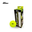 Combo 3 bóng thi đấu Pickleball Zocker Five Star