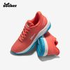 Giày Pickleball Zocker Apex Pro Cam/Xanh