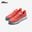 Giày Pickleball Zocker Apex Pro Cam/Xanh