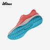 Giày Pickleball Zocker Apex Pro Cam/Xanh