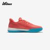 Giày Pickleball Zocker Apex Pro Cam/Xanh