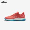 Giày Pickleball Zocker Apex Pro Cam/Xanh