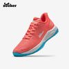 Giày Pickleball Zocker Apex Pro Cam/Xanh