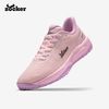 Giày Pickleball Zocker Apex Pro Hồng/Tím