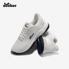 Giày Pickleball Zocker Apex Pro Trắng/Xanh