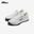 Giày Pickleball Zocker Apex Pro Trắng/Xanh