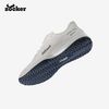 Giày Pickleball Zocker Apex Pro Trắng/Xanh