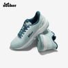 Giày Pickleball Zocker Apex Pro Xanh bạc hà