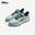 Giày Pickleball Zocker Apex Pro Xanh bạc hà