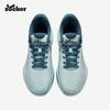 Giày Pickleball Zocker Apex Pro Xanh bạc hà