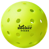 Quả bóng thi đấu Pickleball Zocker Five Star Gen 2