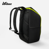 Balo thể thao Zocker StyleX - Đen