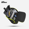 Balo thể thao Zocker StyleX - Đen