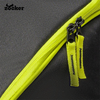 Balo thể thao Zocker StyleX - Đen