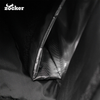 Balo thể thao Zocker StyleX - Đen