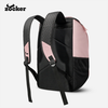 Balo thể thao Zocker StyleX - Hồng