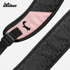 Balo thể thao Zocker StyleX - Hồng