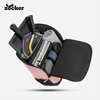 Balo thể thao Zocker StyleX - Hồng
