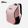 Balo thể thao Zocker StyleX - Hồng