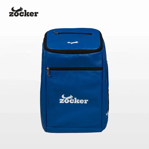 Balo Pickleball Zocker MovePro Xanh