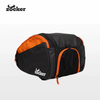 Balo Pickleball Zocker cao cấp Cam/Đen