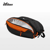 Balo Pickleball Zocker cao cấp Cam/Đen