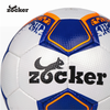 Banh cỏ tự nhiên Size 5 Zocker Aspire AS205