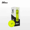 Trái banh thi đấu Pickleball Zocker Lite