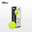 Combo 3 Trái banh thi đấu Pickleball Zocker Five Star Gen 2