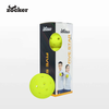 Combo 3 Trái banh thi đấu Pickleball Zocker Five Star Gen 2