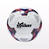 Trái banh Zocker Denver ZK4-D2304 - Size 4
