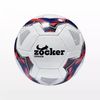 Trái banh Zocker Denver ZK5-D2305 - Size 5