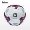 Trái banh Zocker Denver ZK5-D2305 - Size 5
